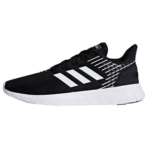 adidas performance asweerun schuh laufschuh|adidas Asweerun Shoe .